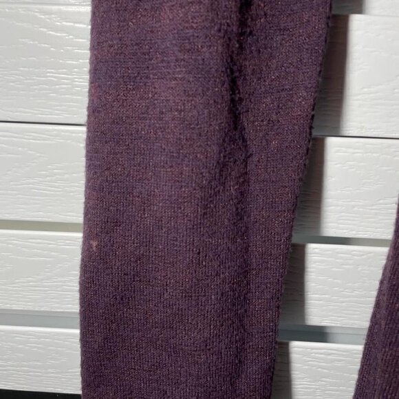 Aritzia Wilfred Free Klum Dress size M - Picture 8 of 8